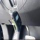 2GCUDEED7R1191111 2024 Chevrolet Silverado 1500 4Wd Short Bed Rst auction photo thumbnail 11