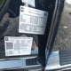 2GCUDEED7R1191111 2024 Chevrolet Silverado 1500 4Wd Short Bed Rst auction photo thumbnail 9