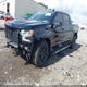 2GCUDEED7R1191111 2024 Chevrolet Silverado 1500 4Wd Short Bed Rst auction photo thumbnail 2