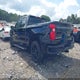 2GCUDEED7R1191111 2024 Chevrolet Silverado 1500 4Wd Short Bed Rst auction photo thumbnail 3