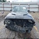 2C3CDZAG9GH200936 2016 Dodge Challenger Sxt auction photo thumbnail 12