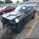 2C3CDZAG9GH200936 2016 Dodge Challenger Sxt auction photo thumbnail 2