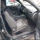 2C3CDZAG9GH200936 2016 Dodge Challenger Sxt auction photo thumbnail 5