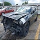 2C3CDZAG9GH200936 2016 Dodge Challenger Sxt auction photo thumbnail 6