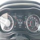 2C3CDZAG9GH200936 2016 Dodge Challenger Sxt auction photo thumbnail 7