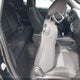 2C3CDZAG9GH200936 2016 Dodge Challenger Sxt auction photo thumbnail 8