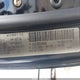 2C3CDZAG9GH200936 2016 Dodge Challenger Sxt auction photo thumbnail 9
