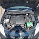 JTDBU4EE4A9118025 2010 Toyota Corolla Le auction photo thumbnail 10
