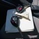 JTDBU4EE4A9118025 2010 Toyota Corolla Le auction photo thumbnail 11