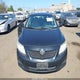 JTDBU4EE4A9118025 2010 Toyota Corolla Le auction photo thumbnail 6