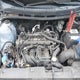 KMHCU4AE3CU042318 2012 Hyundai Accent Gls auction photo thumbnail 10