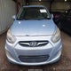 KMHCU4AE3CU042318 2012 Hyundai Accent Gls auction photo thumbnail 12