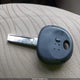 KMHCU4AE3CU042318 2012 Hyundai Accent Gls auction photo thumbnail 11