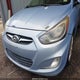 KMHCU4AE3CU042318 2012 Hyundai Accent Gls auction photo thumbnail 6