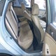 KMHCU4AE3CU042318 2012 Hyundai Accent Gls auction photo thumbnail 8
