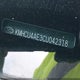 KMHCU4AE3CU042318 2012 Hyundai Accent Gls auction photo thumbnail 9