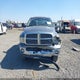3D7KS28C15G732353 2005 Dodge Ram 2500 Slt/Laramie auction photo thumbnail 12