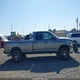 3D7KS28C15G732353 2005 Dodge Ram 2500 Slt/Laramie auction photo thumbnail 13