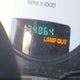 3D7KS28C15G732353 2005 Dodge Ram 2500 Slt/Laramie auction photo thumbnail 15