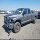 3D7KS28C15G732353 2005 Dodge Ram 2500 Slt/Laramie auction photo thumbnail 2