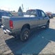 3D7KS28C15G732353 2005 Dodge Ram 2500 Slt/Laramie auction photo thumbnail 4