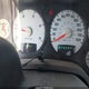 3D7KS28C15G732353 2005 Dodge Ram 2500 Slt/Laramie auction photo thumbnail 7