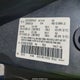 3D7KS28C15G732353 2005 Dodge Ram 2500 Slt/Laramie auction photo thumbnail 9