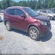 5J6RM4H78CL024869 2012 Honda Cr-V Ex-L auction photo thumbnail 1
