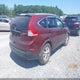 5J6RM4H78CL024869 2012 Honda Cr-V Ex-L auction photo thumbnail 4