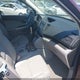 5J6RM4H78CL024869 2012 Honda Cr-V Ex-L auction photo thumbnail 5