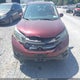 5J6RM4H78CL024869 2012 Honda Cr-V Ex-L auction photo thumbnail 6