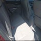 5J6RM4H78CL024869 2012 Honda Cr-V Ex-L auction photo thumbnail 8
