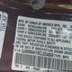 5J6RM4H78CL024869 2012 Honda Cr-V Ex-L auction photo thumbnail 9