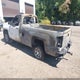 1GCNKNEC1JZ148445 2018 Chevrolet Silverado 1500 Wt auction photo thumbnail 3