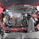 KL77LJE29RC086990 2024 Chevrolet Trax Fwd 2Rs auction photo thumbnail 10