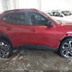 KL77LJE29RC086990 2024 Chevrolet Trax Fwd 2Rs auction photo thumbnail 13