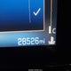 KL77LJE29RC086990 2024 Chevrolet Trax Fwd 2Rs auction photo thumbnail 15