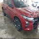 KL77LJE29RC086990 2024 Chevrolet Trax Fwd 2Rs auction photo thumbnail 17