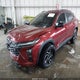 KL77LJE29RC086990 2024 Chevrolet Trax Fwd 2Rs auction photo thumbnail 2