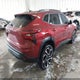 KL77LJE29RC086990 2024 Chevrolet Trax Fwd 2Rs auction photo thumbnail 4