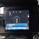 KL77LJE29RC086990 2024 Chevrolet Trax Fwd 2Rs auction photo thumbnail 7