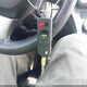 1YVHZ8BH0A5M00360 2010 Mazda Mazda6 I Sport auction photo thumbnail 11