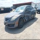 1YVHZ8BH0A5M00360 2010 Mazda Mazda6 I Sport auction photo thumbnail 2