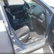 1YVHZ8BH0A5M00360 2010 Mazda Mazda6 I Sport auction photo thumbnail 5