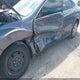 1YVHZ8BH0A5M00360 2010 Mazda Mazda6 I Sport auction photo thumbnail 6