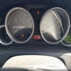 1YVHZ8BH0A5M00360 2010 Mazda Mazda6 I Sport auction photo thumbnail 7