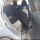 1YVHZ8BH0A5M00360 2010 Mazda Mazda6 I Sport auction photo thumbnail 8