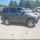 5TDBY5G1XGS141985 2016 Toyota Sequoia Sr5 5.7L V8 auction photo thumbnail 13