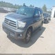 5TDBY5G1XGS141985 2016 Toyota Sequoia Sr5 5.7L V8 auction photo thumbnail 2