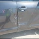 5TDBY5G1XGS141985 2016 Toyota Sequoia Sr5 5.7L V8 auction photo thumbnail 6